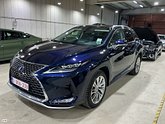 Photo car #7242600
