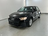 Photo car #7242601