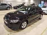 Photo car #7242602