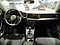 preview Audi A1 #5