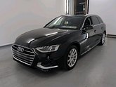 Photo car #7242608