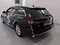 preview Audi A4 #2