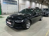 Photo car #7242609