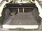 preview BMW 520 #1