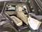 preview BMW 520 #3