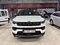 preview Jeep Compass #1