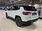 preview Jeep Compass #2