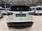 preview Jeep Compass #4