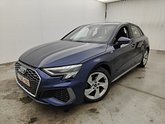 Photo car #7242715