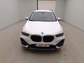 Photo car #7242721
