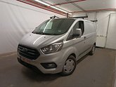 Photo car #7242726