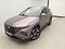 preview Hyundai Tucson #1