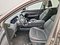preview Hyundai Tucson #2