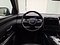 preview Hyundai Tucson #4