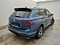 preview Volkswagen Tiguan #1