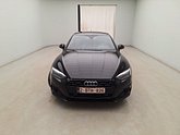 Photo car #7242786
