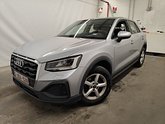 Photo car #7242795