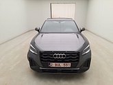 Photo car #7242797