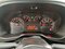 preview Fiat Fiorino #5