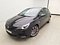 preview Opel Astra #1