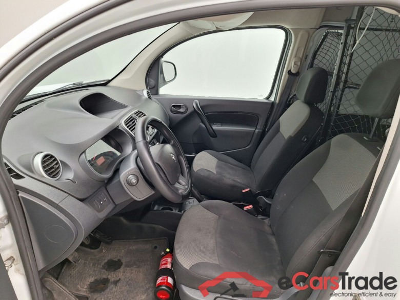 Renault, _Kangoo Express '13, Renault Kangoo Express Blue dCi 80 Grand Confort 4 #3