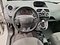 preview Renault Kangoo #4