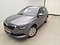 preview Skoda Kamiq #1