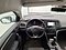 preview Renault Megane #4