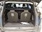preview Peugeot 5008 #2