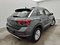 preview Volkswagen T-Roc #1
