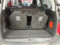 preview Peugeot 5008 #2