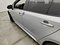 preview Toyota Corolla #0