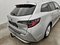 preview Toyota Corolla #4
