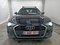preview Audi A6 #4