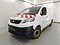 preview Peugeot Expert #0