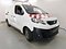 preview Peugeot Expert #1