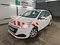 preview Peugeot 208 #0