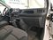 preview Renault Trafic #4