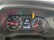 preview Renault Trafic #5