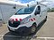 preview Renault Trafic #0