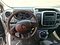 preview Renault Trafic #4