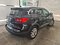 preview Renault Kadjar #2