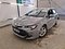 preview Toyota Corolla #0