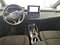 preview Toyota Corolla #4