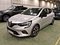preview Renault Clio #0
