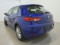 preview Seat Leon #6