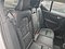 preview Volvo XC40 #5