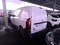 preview Renault Kangoo #3