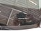 preview Seat Ibiza #1