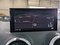 preview Audi Q2 #2